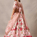 Gulkand Lahenga