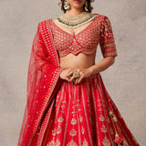 ROJO Kamal