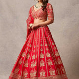 ROJO Kamal