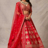 ROJO Kamal