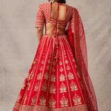 ROJO Kamal