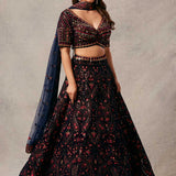 Kashmiri Kaanch
