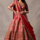 Laal Rani ROJO