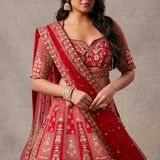 Laal Rani ROJO
