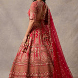 Laal Rani ROJO