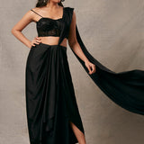 Corset Couture