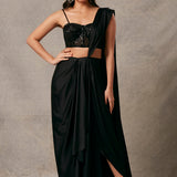 Corset Couture