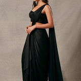 Corset Couture