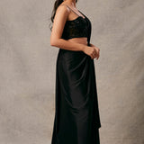 Corset Couture