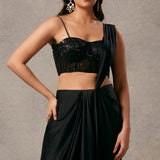 Corset Couture