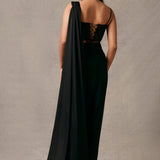 Corset Couture