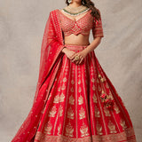 ROJO Kamal