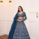 Nelanjana
